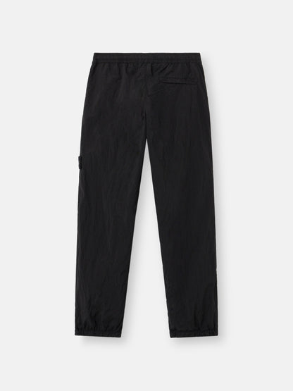 3100013 NYLON METAL?IN?ECONYL