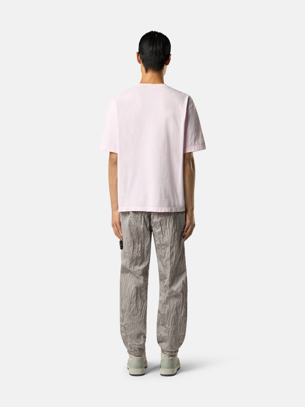 3100013 NYLON METAL?IN?ECONYL