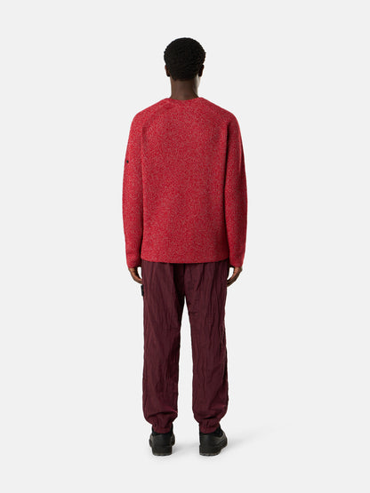 3100013 NYLON METAL?IN?ECONYL