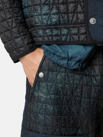 3100018 NYLON REPS-TC CORROSION TREATMENT