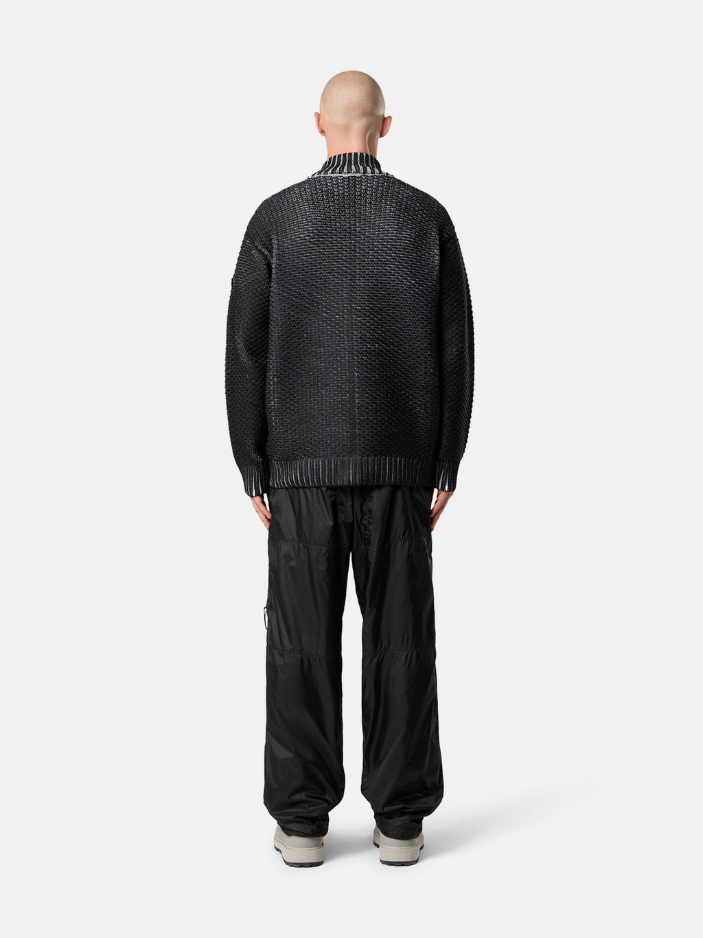 3100027 RIPSTOP LIGHT HT NYLON