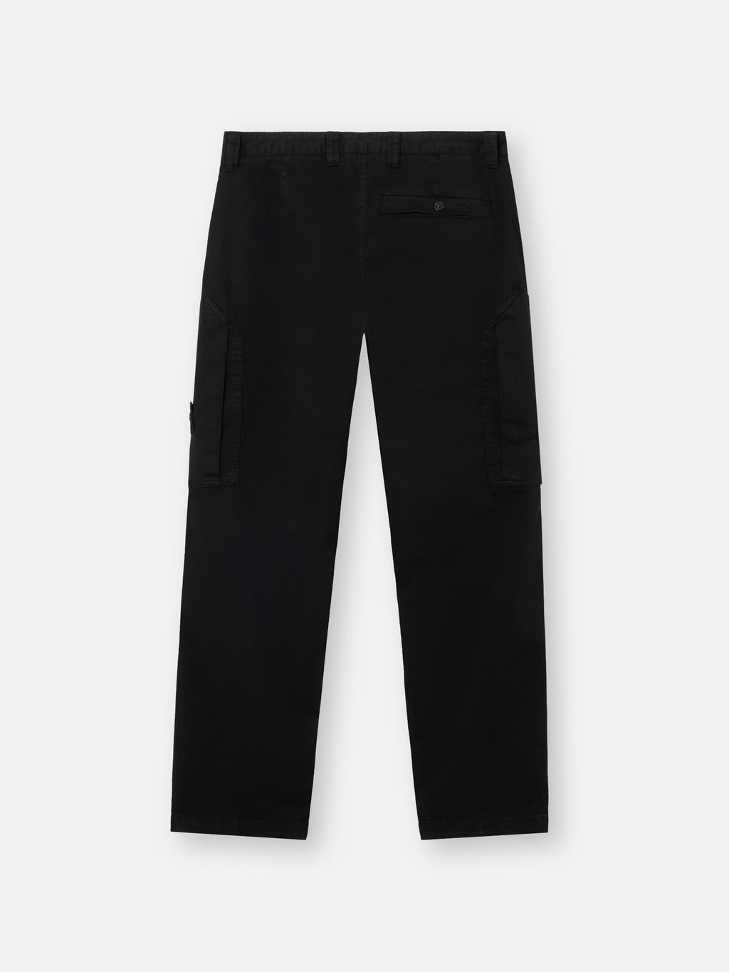 3100030 STRETCH ORGANIC COTTON SATIN