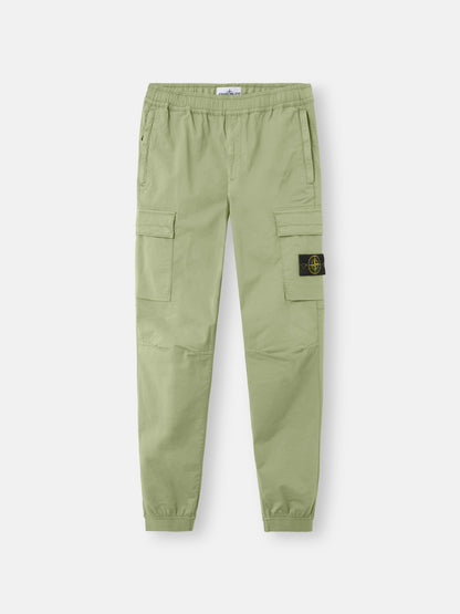 3100031 SUPIMA  COTTON TWILL STRETCH-TC