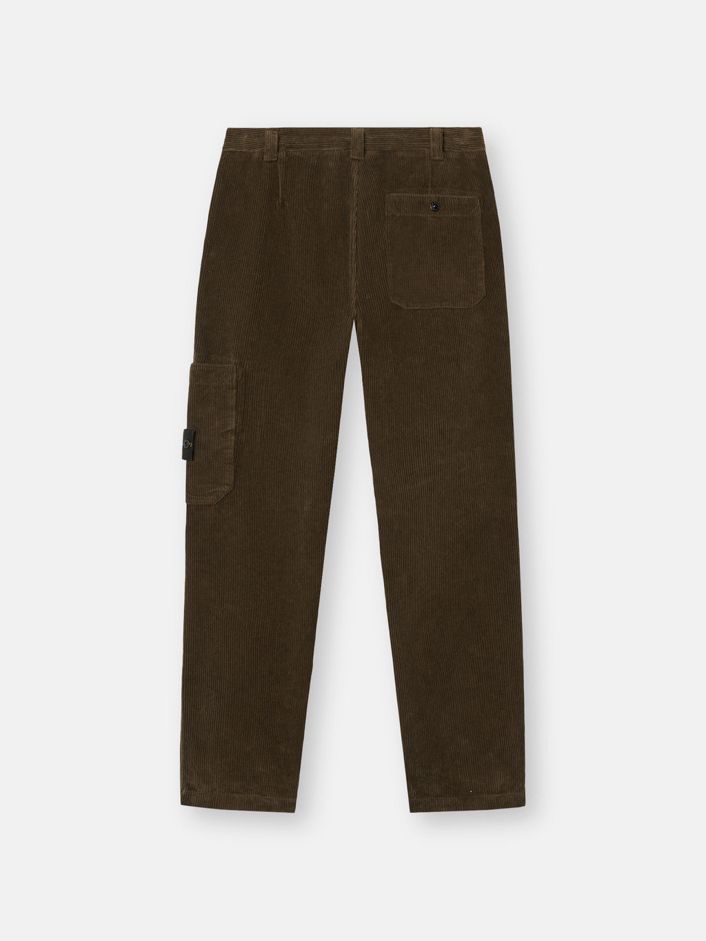 3100039 ORGANIC COTTON CORDUROY 800