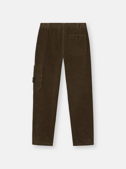 3100039 ORGANIC COTTON CORDUROY 800