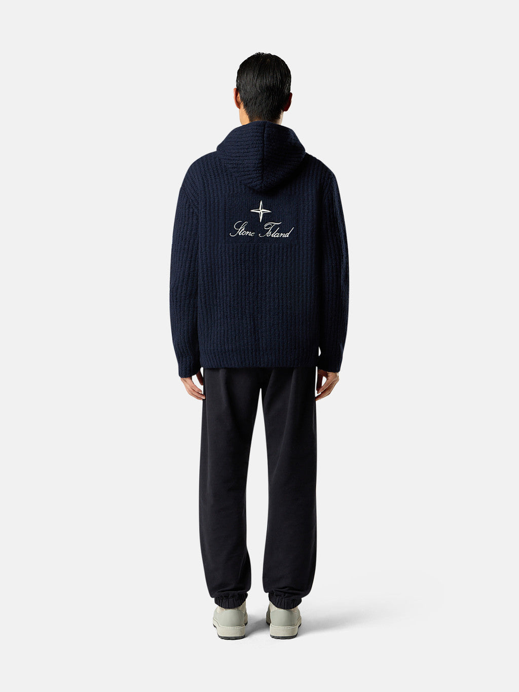 3100046 STRETCH COTTON MOLESKIN