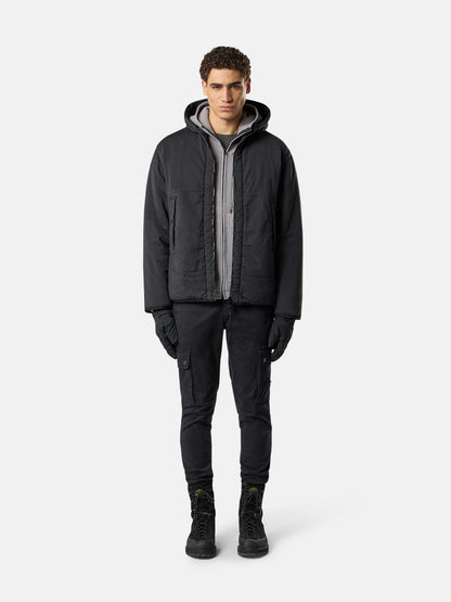 4100005 COMPACT COTTON NYLON JERSEY-TC