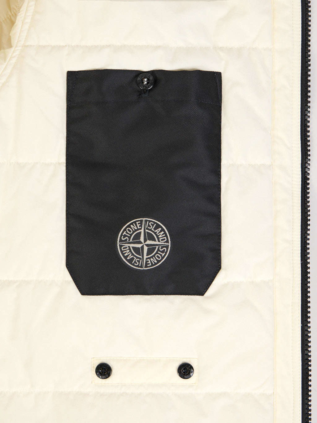 4100018 MATT RIPSTOP CORDURA  ADVANCED FABRICS