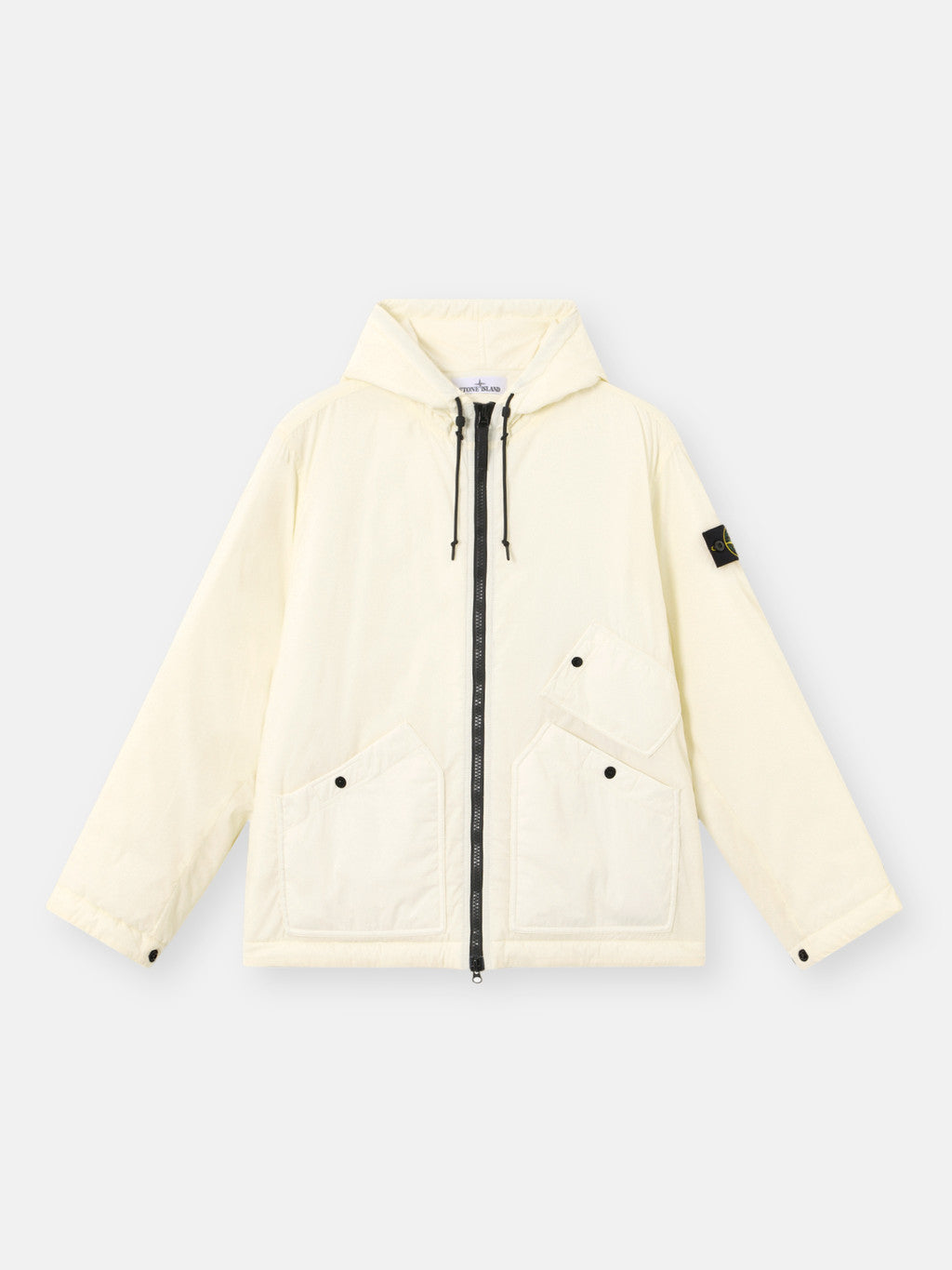 4100018 MATT RIPSTOP CORDURA  ADVANCED FABRICS