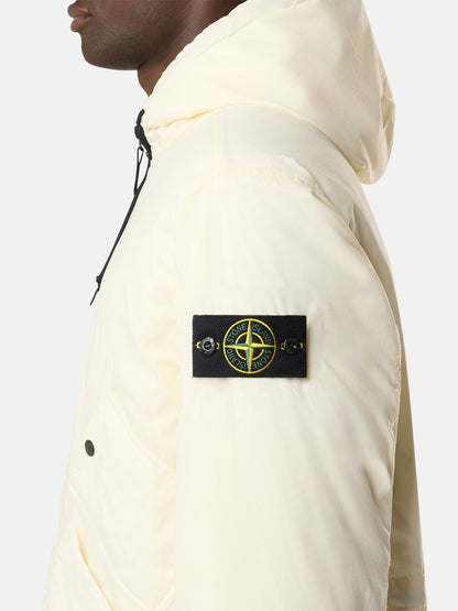 4100018 MATT RIPSTOP CORDURA  ADVANCED FABRICS