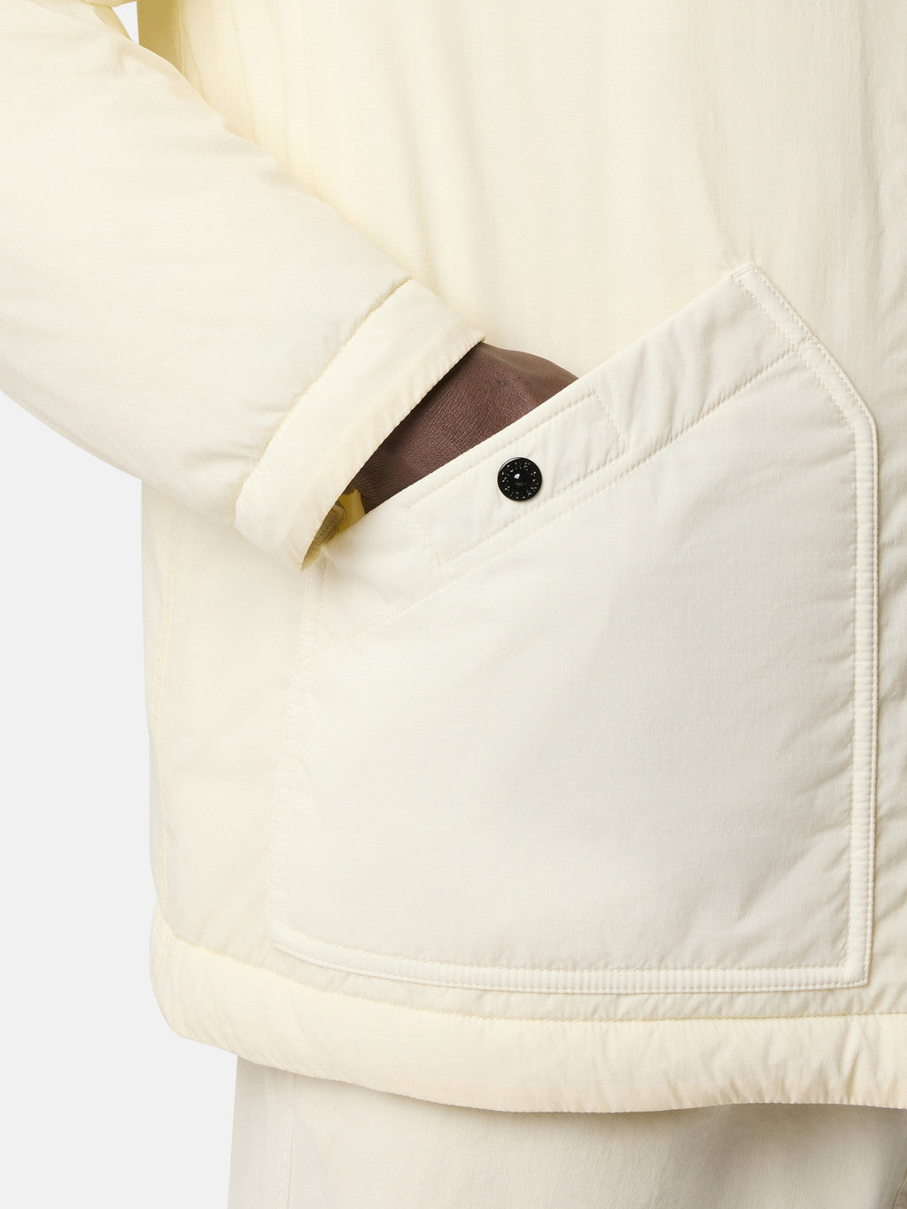 4100018 MATT RIPSTOP CORDURA  ADVANCED FABRICS