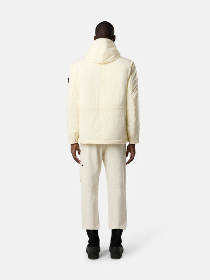 4100018 MATT RIPSTOP CORDURA  ADVANCED FABRICS