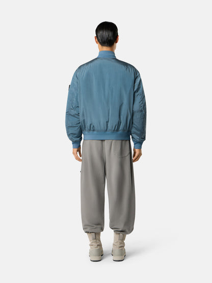 4100038 NYLON METAL?IN?ECONYL