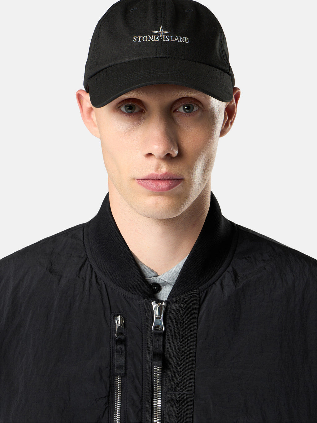 4100038 NYLON METAL?IN?ECONYL