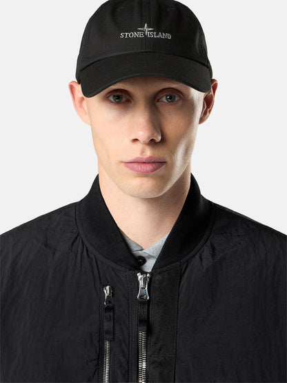 4100038 NYLON METAL?IN?ECONYL