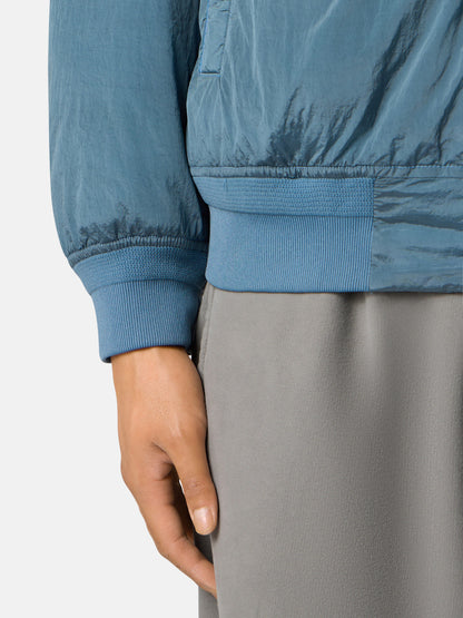 4100038 NYLON METAL?IN?ECONYL