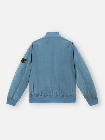 4100038 NYLON METAL?IN?ECONYL