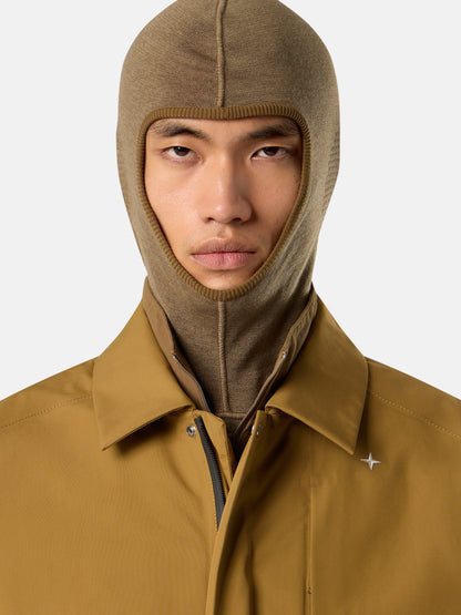 4100043 3L GORE-TEX MADE WITH BIONIC POLY_STONE ISLAND STELLINA