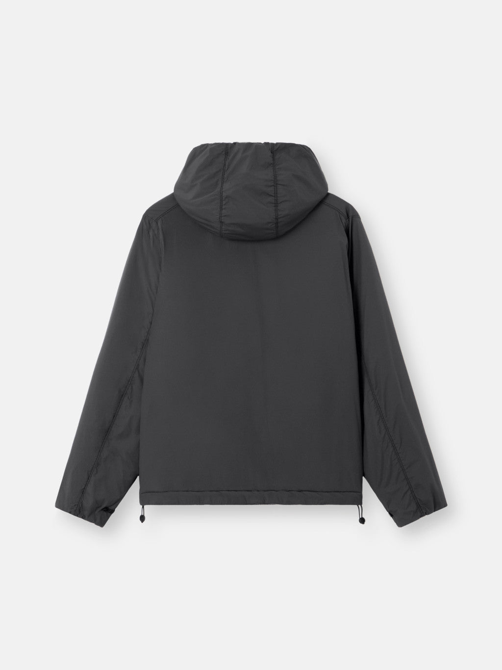 4100044 SKIN TOUCH NYLON-TC_STONE ISLAND STELLINA