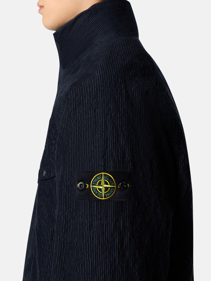 4100057 WRINKLED CORDUROY 500-TC