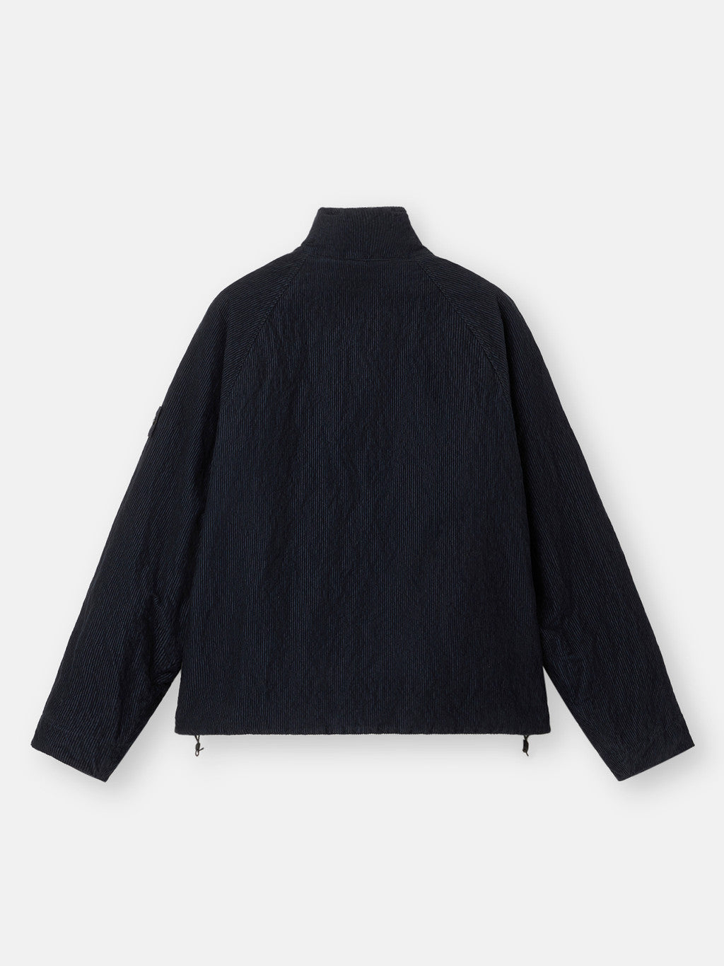 4100057 WRINKLED CORDUROY 500-TC