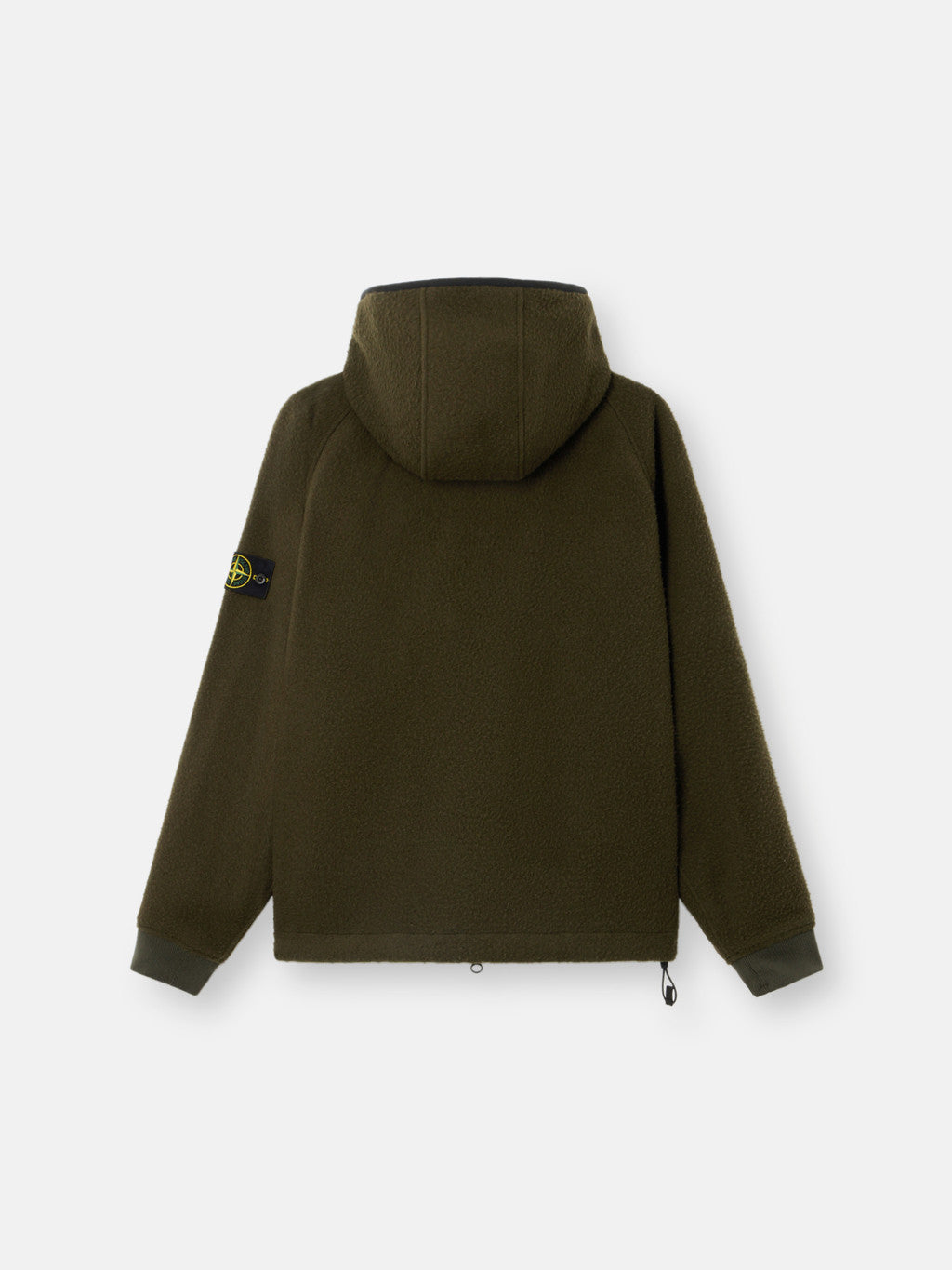 4100060 PANNO RATINATO