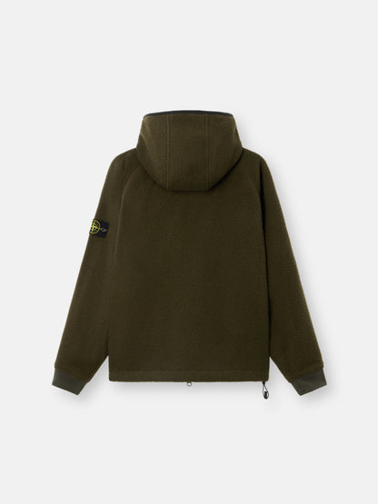 4100060 PANNO RATINATO