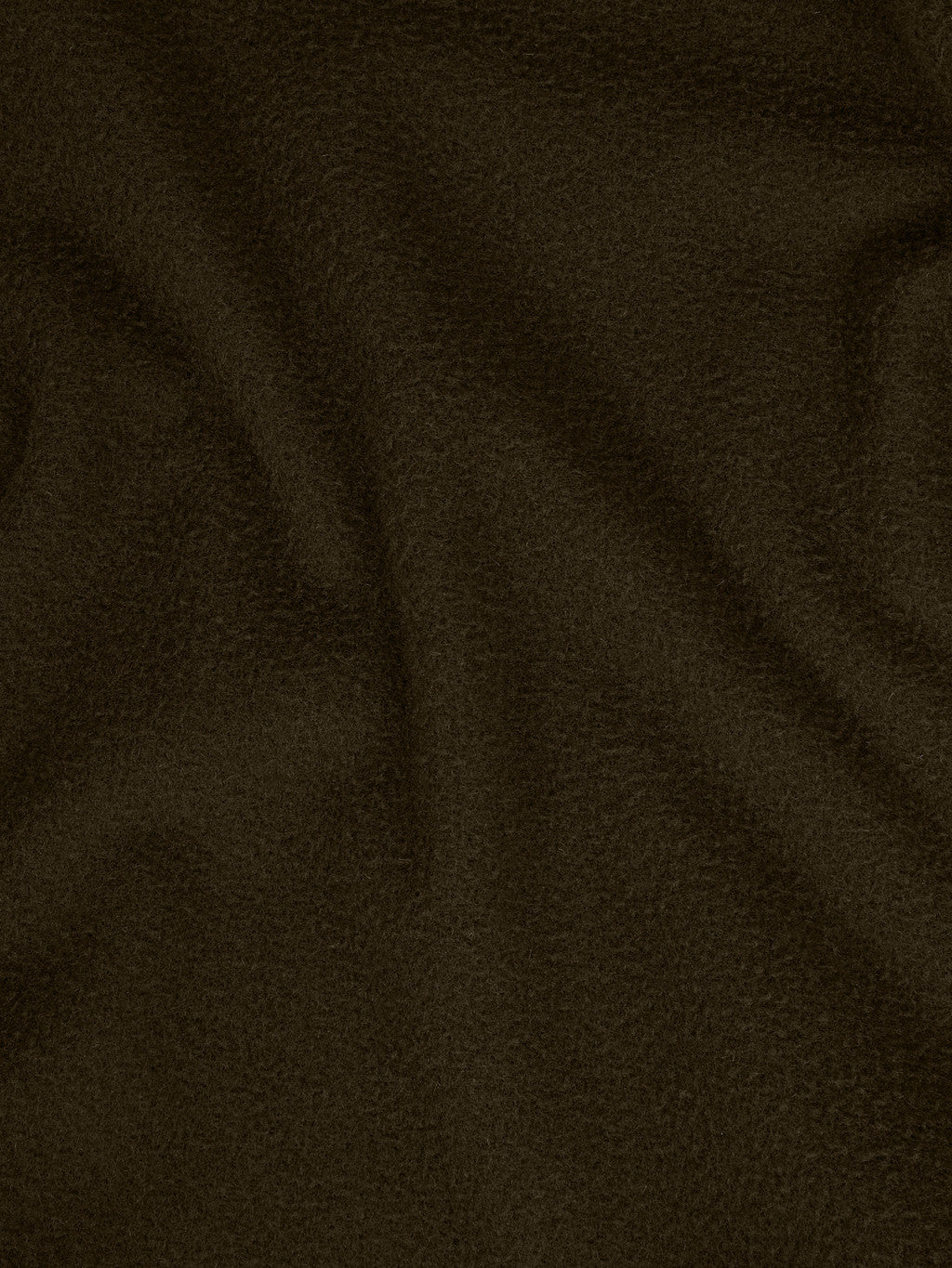 4100060 PANNO RATINATO