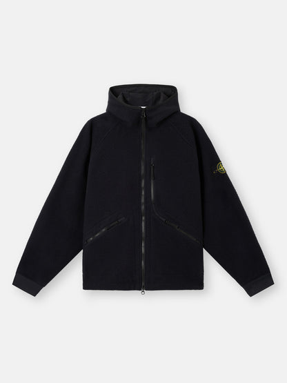 4100060 PANNO RATINATO