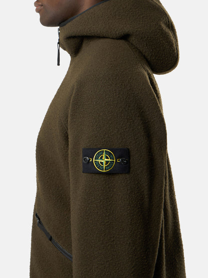 4100060 PANNO RATINATO