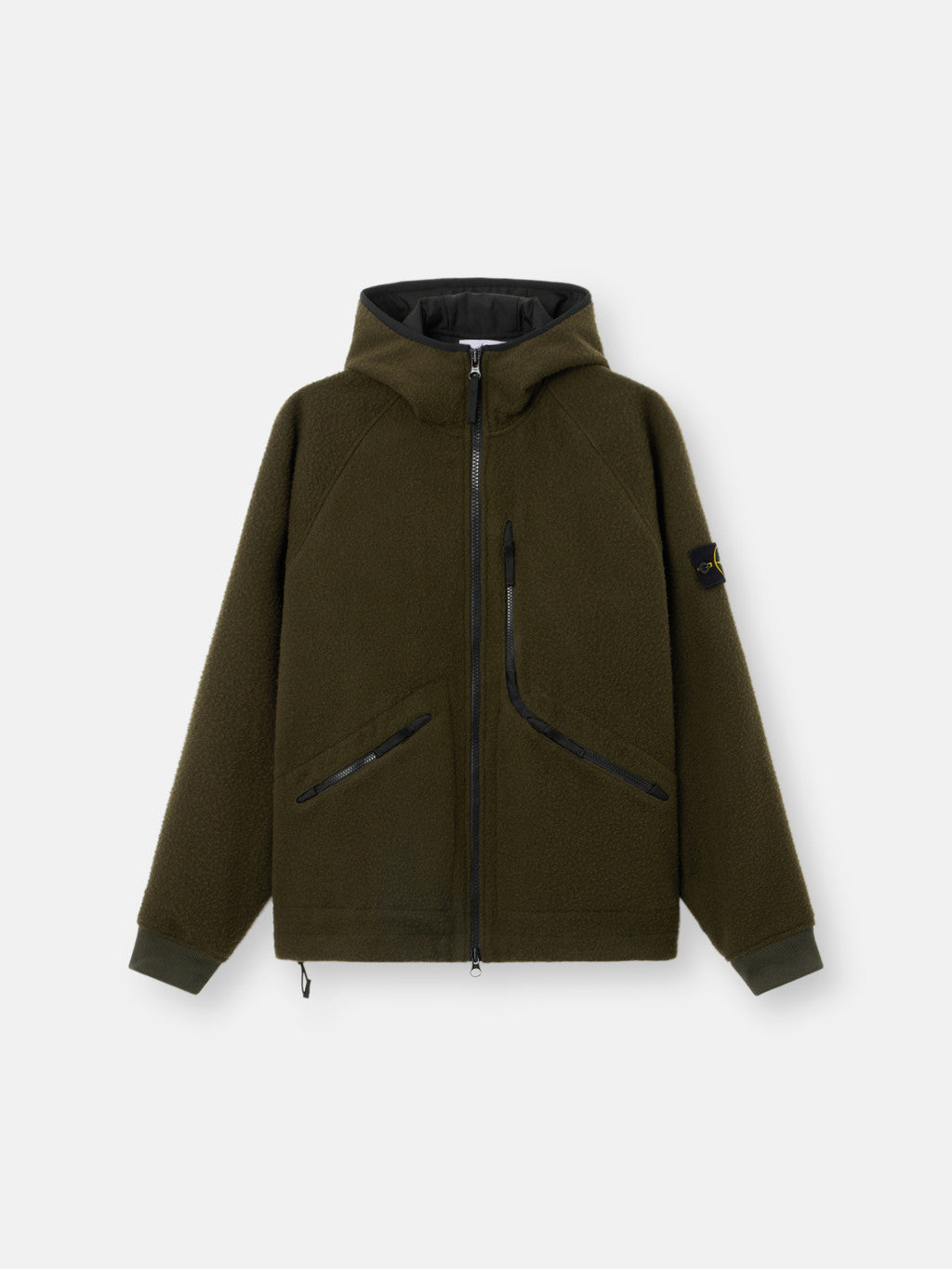 4100060 PANNO RATINATO