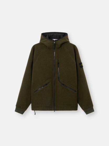 4100060 PANNO RATINATO