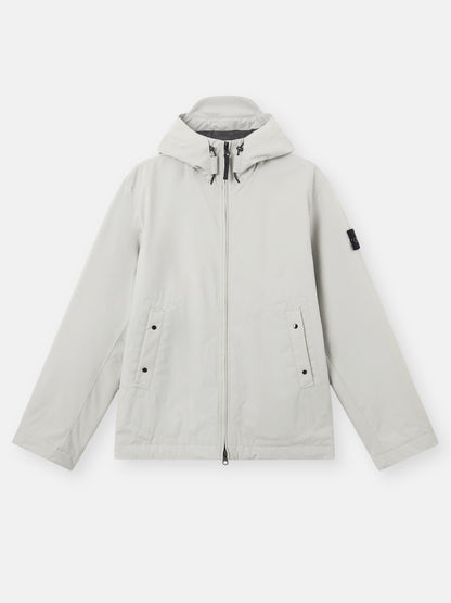 4100086 SOFT SHELL-R_E.DYE  TECHNOLOGY WITH PRIMALOFT