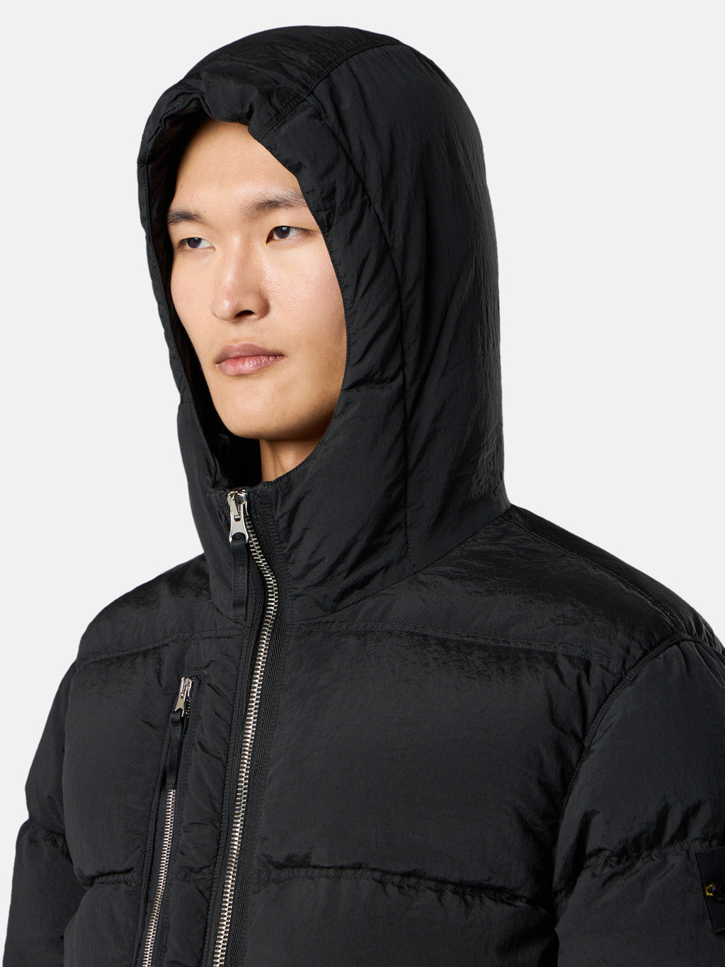 4100088 NYLON METAL?IN?ECONYL