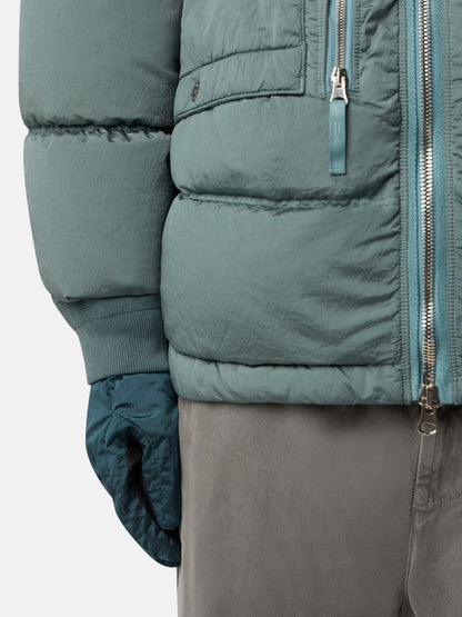 4100088 NYLON METAL?IN?ECONYL