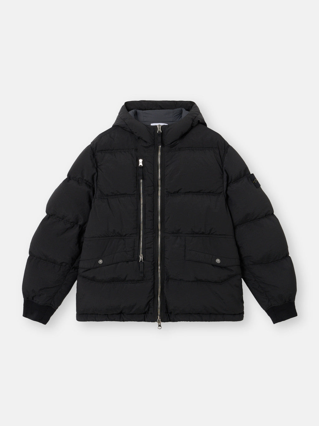 4100088 NYLON METAL?IN?ECONYL