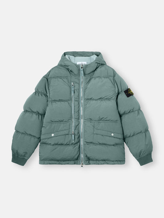 4100088 NYLON METAL?IN?ECONYL