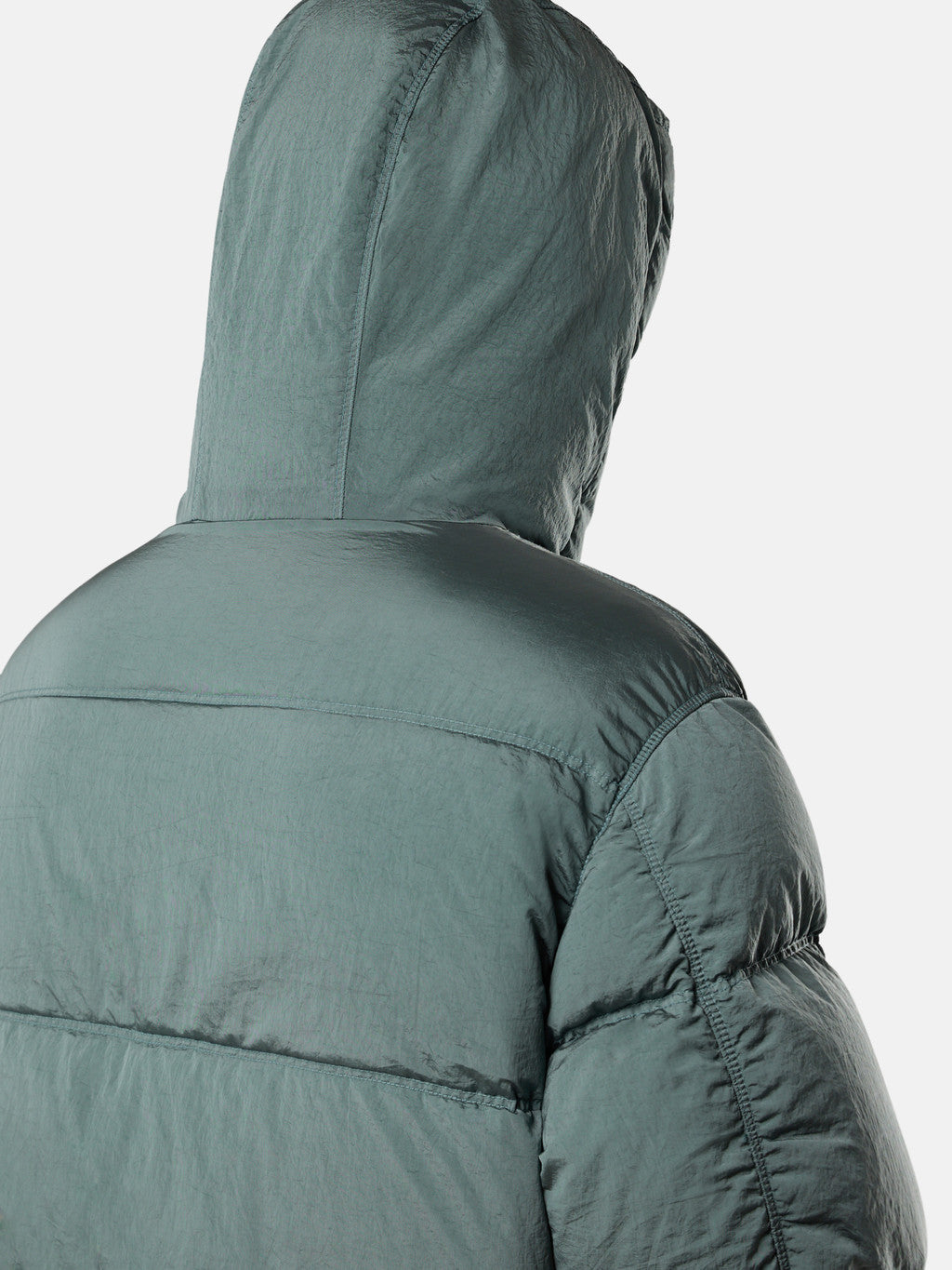 4100088 NYLON METAL?IN?ECONYL