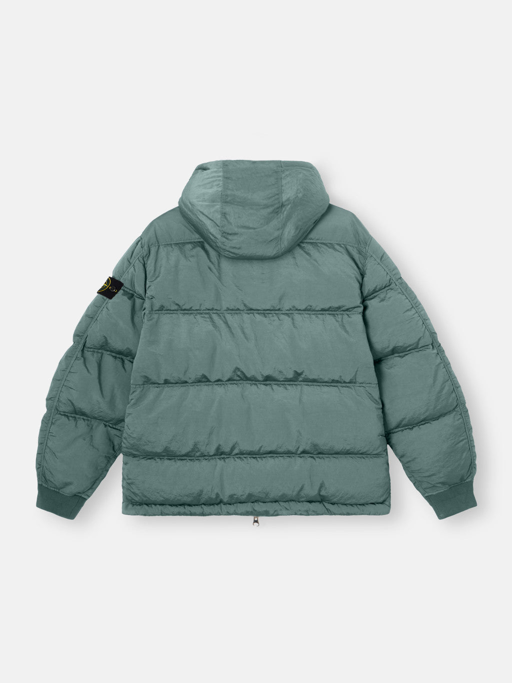 4100088 NYLON METAL?IN?ECONYL