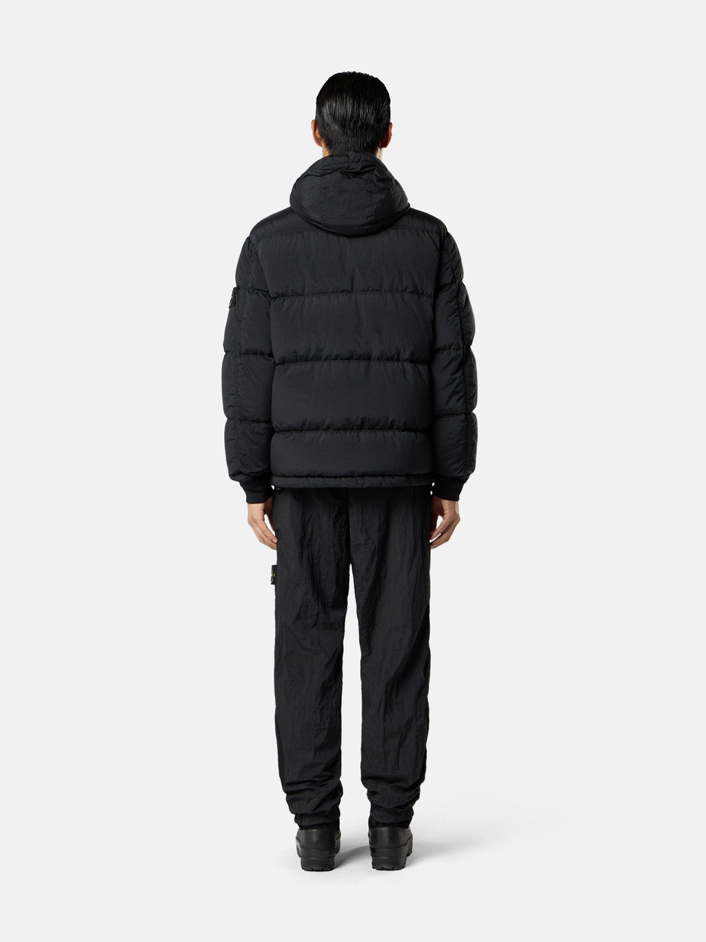 4100088 NYLON METAL?IN?ECONYL