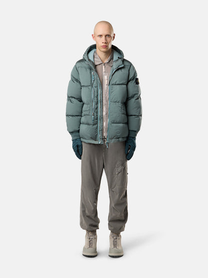 4100088 NYLON METAL?IN?ECONYL