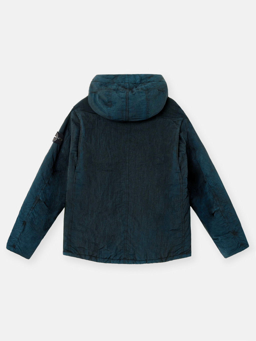 4100093 NASLAN-TC CORROSION TREATMENT