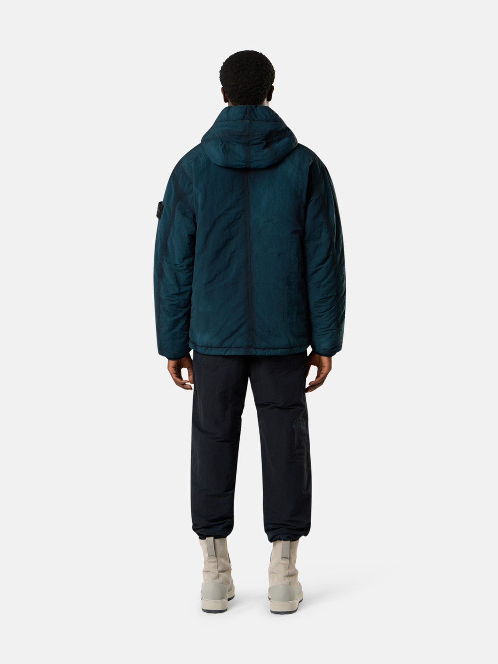 4100093 NASLAN-TC CORROSION TREATMENT