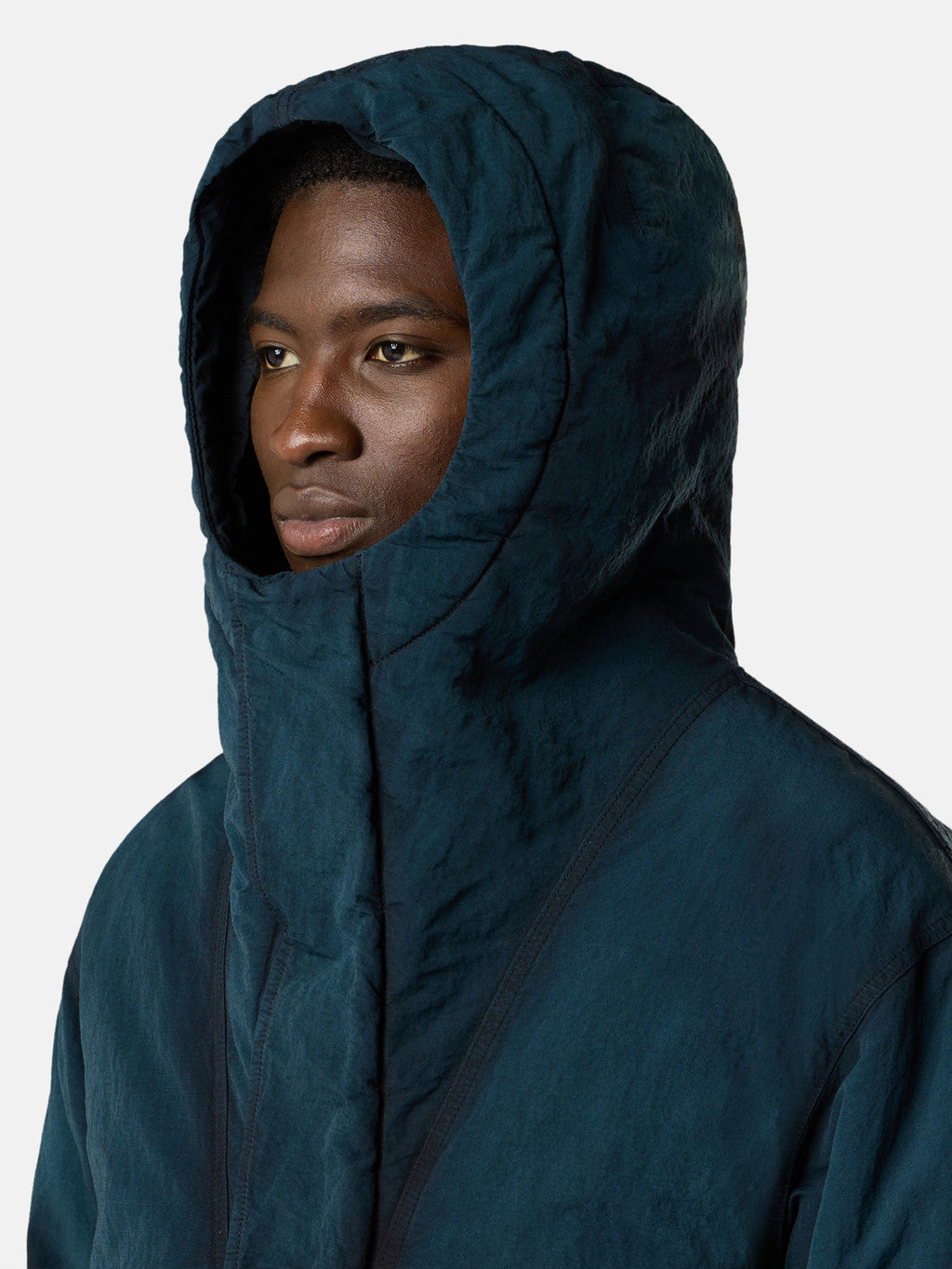 4100093 NASLAN-TC CORROSION TREATMENT