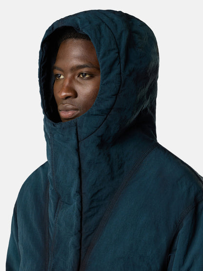 4100093 NASLAN-TC CORROSION TREATMENT