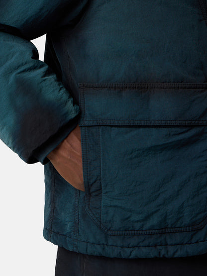 4100093 NASLAN-TC CORROSION TREATMENT