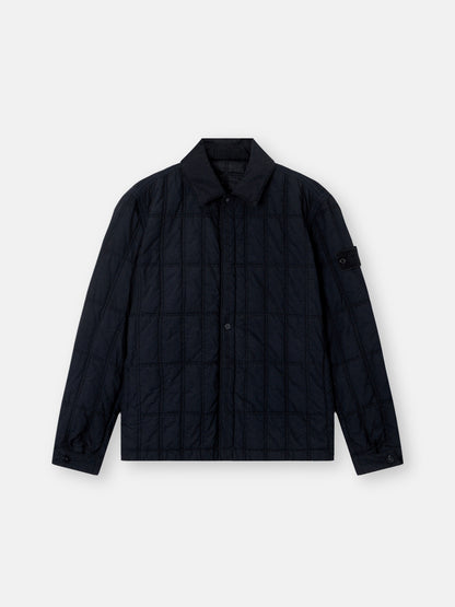 4100099 NYLON SMERIGLIATO_STONE ISLAND GHOST