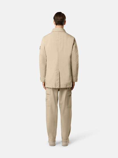 4100106 DAVID-TC_STONE ISLAND GHOST