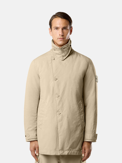4100106 DAVID-TC_STONE ISLAND GHOST