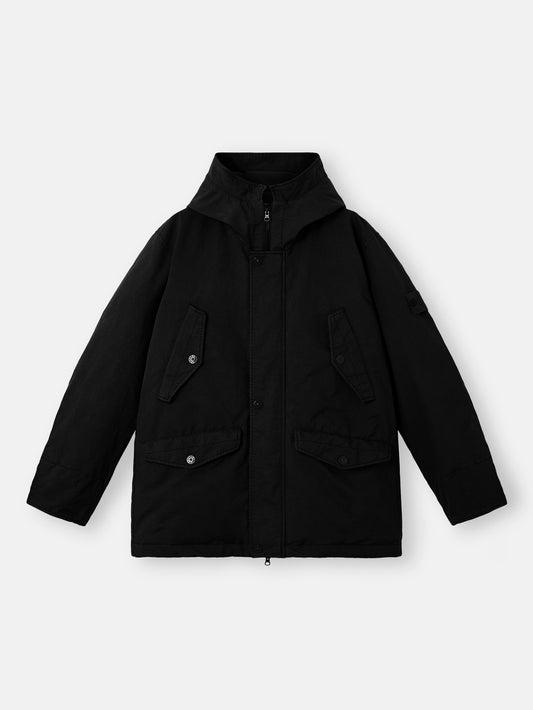 4100108 DAVID-TC_STONE ISLAND GHOST